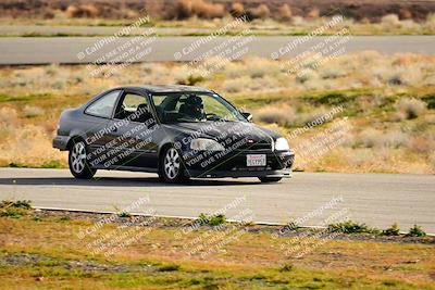 media/Feb-17-2024-Extreme Speed (Sat) [[f2f02d613c]]/Blue Group/Session 3 (Turn 4)/